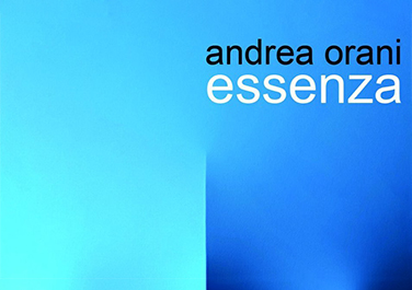 Essenza | Andrea Orani